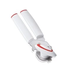 Brandneu 😀 Leifheit Dosenöffner Safety ComfortLine ❤️