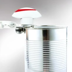 Brandneu 😀 Leifheit Dosenöffner Safety ComfortLine ❤️ -Angebote Leifheit Store unnamed file 975