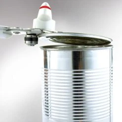 Brandneu 😀 Leifheit Dosenöffner Safety ComfortLine ❤️ -Angebote Leifheit Store unnamed file 976