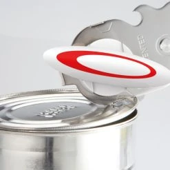 Brandneu 😀 Leifheit Dosenöffner Safety ComfortLine ❤️ -Angebote Leifheit Store unnamed file 977