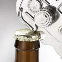 Brandneu 😀 Leifheit Dosenöffner Safety ComfortLine ❤️ -Angebote Leifheit Store unnamed file 978