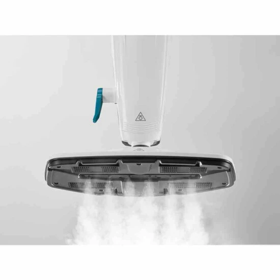 Budget ✨ Leifheit Dampfreiniger CleanTenso ❤️ 10 Budget ✨ Leifheit Dampfreiniger CleanTenso ❤️ – Bild 10