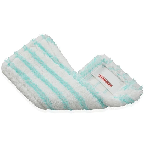 Bester Verkauf ⭐ Leifheit Wischbezug Profi XL Collect Micro Duo ✔️ 2 Bester Verkauf ⭐ Leifheit Wischbezug Profi XL Collect Micro Duo ✔️ – Bild 2