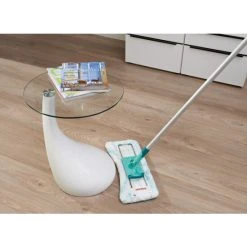 Bester Verkauf ⭐ Leifheit Wischbezug Profi XL Collect Micro Duo ✔️ 7 Bester Verkauf ⭐ Leifheit Wischbezug Profi XL Collect Micro Duo ✔️ -Angebote Leifheit Store unnamed file 983