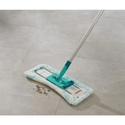 Bester Verkauf ⭐ Leifheit Wischbezug Profi XL Collect Micro Duo ✔️ 8 Bester Verkauf ⭐ Leifheit Wischbezug Profi XL Collect Micro Duo ✔️ -Angebote Leifheit Store unnamed file 984