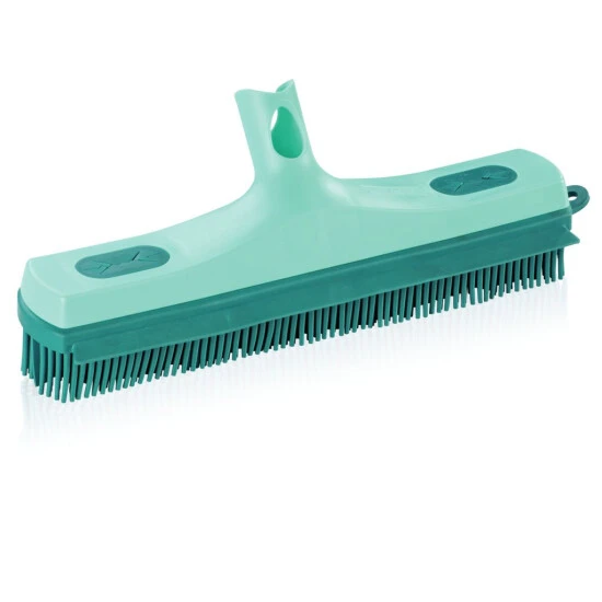 Beste Bewertungen von 😍 Leifheit Gummibesen Click System ❤️ 1 Beste Bewertungen von 😍 Leifheit Gummibesen Click System ❤️