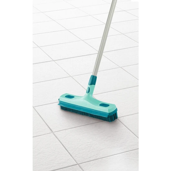 Beste Bewertungen von 😍 Leifheit Gummibesen Click System ❤️ 2 Beste Bewertungen von 😍 Leifheit Gummibesen Click System ❤️ – Bild 2