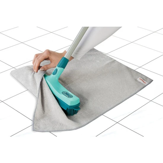 Beste Bewertungen von 😍 Leifheit Gummibesen Click System ❤️ 3 Beste Bewertungen von 😍 Leifheit Gummibesen Click System ❤️ – Bild 3