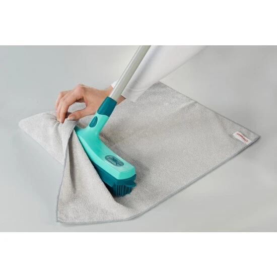 Beste Bewertungen von 😍 Leifheit Gummibesen Click System ❤️ 6 Beste Bewertungen von 😍 Leifheit Gummibesen Click System ❤️ – Bild 6