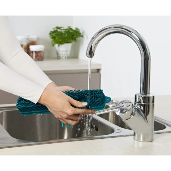 Beste Bewertungen von 😍 Leifheit Gummibesen Click System ❤️ 7 Beste Bewertungen von 😍 Leifheit Gummibesen Click System ❤️ – Bild 7