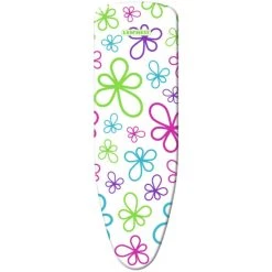 Coupon 🛒 Leifheit Bügeltischbezug Baumwolle Classic S 😍