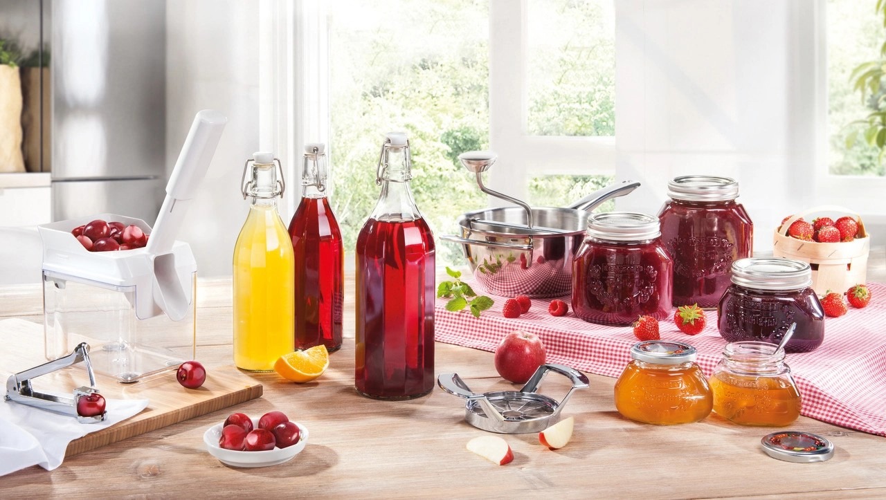 Angebote Leifheit Store -Angebote Leifheit Store 4006501031877.05