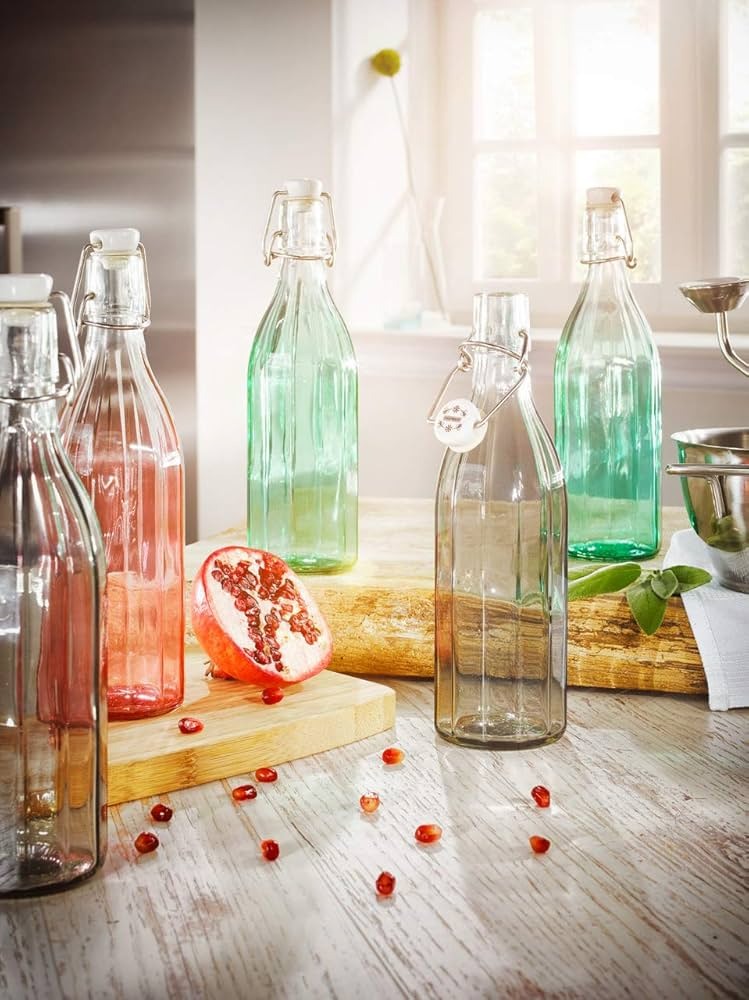 Angebote Leifheit Store -Angebote Leifheit Store 71dF6wiKBLL. AC UF10001000 QL80