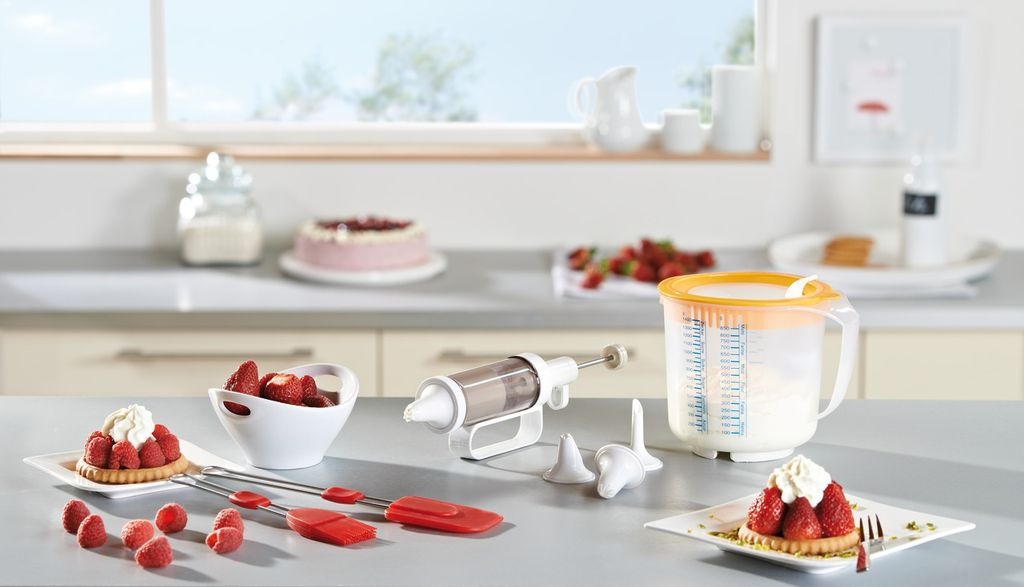 Angebote Leifheit Store -Angebote Leifheit Store a589a4243f43addc6f50a0368f658128