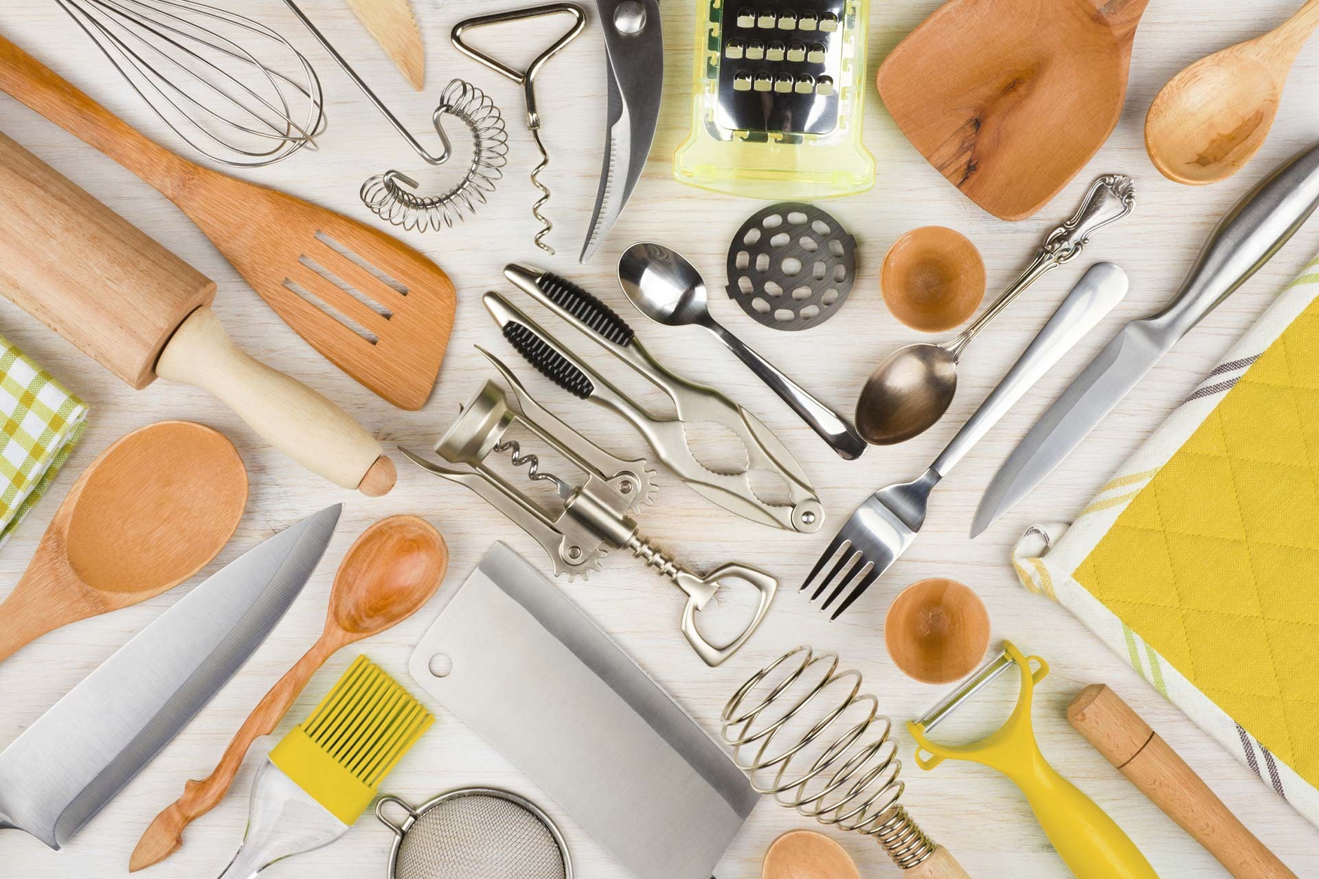 Angebote Leifheit Store -Angebote Leifheit Store haushaltswaren