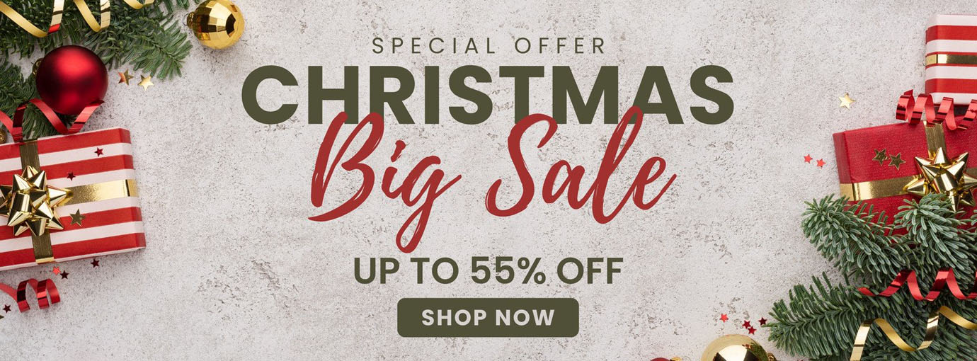 Angebote Leifheit Store 1 Angebote Leifheit Store -Angebote Leifheit Store 137